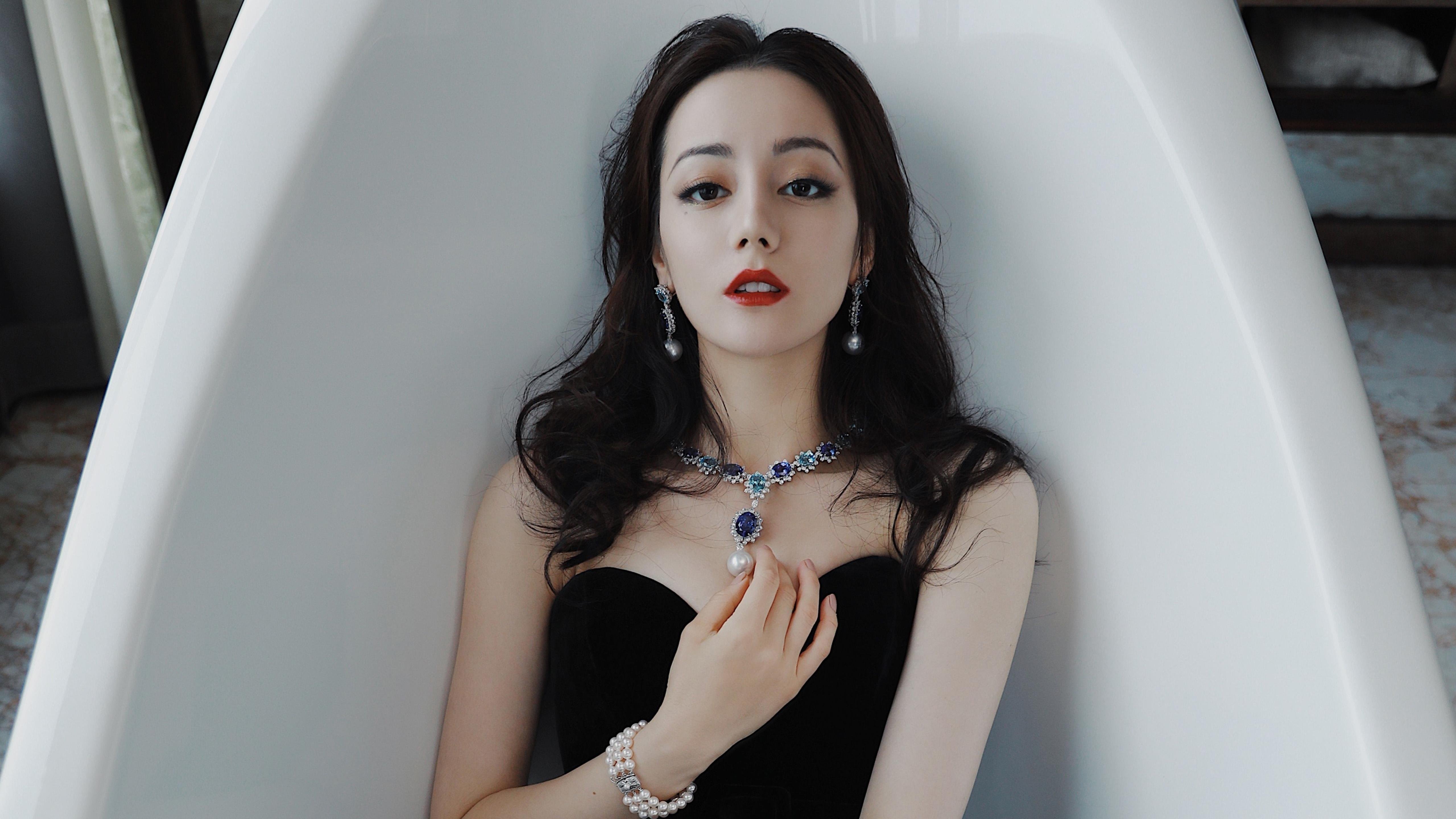 加拿大队赛制解析:如何通过精准战术提升团队协作,加拿大参赛选手