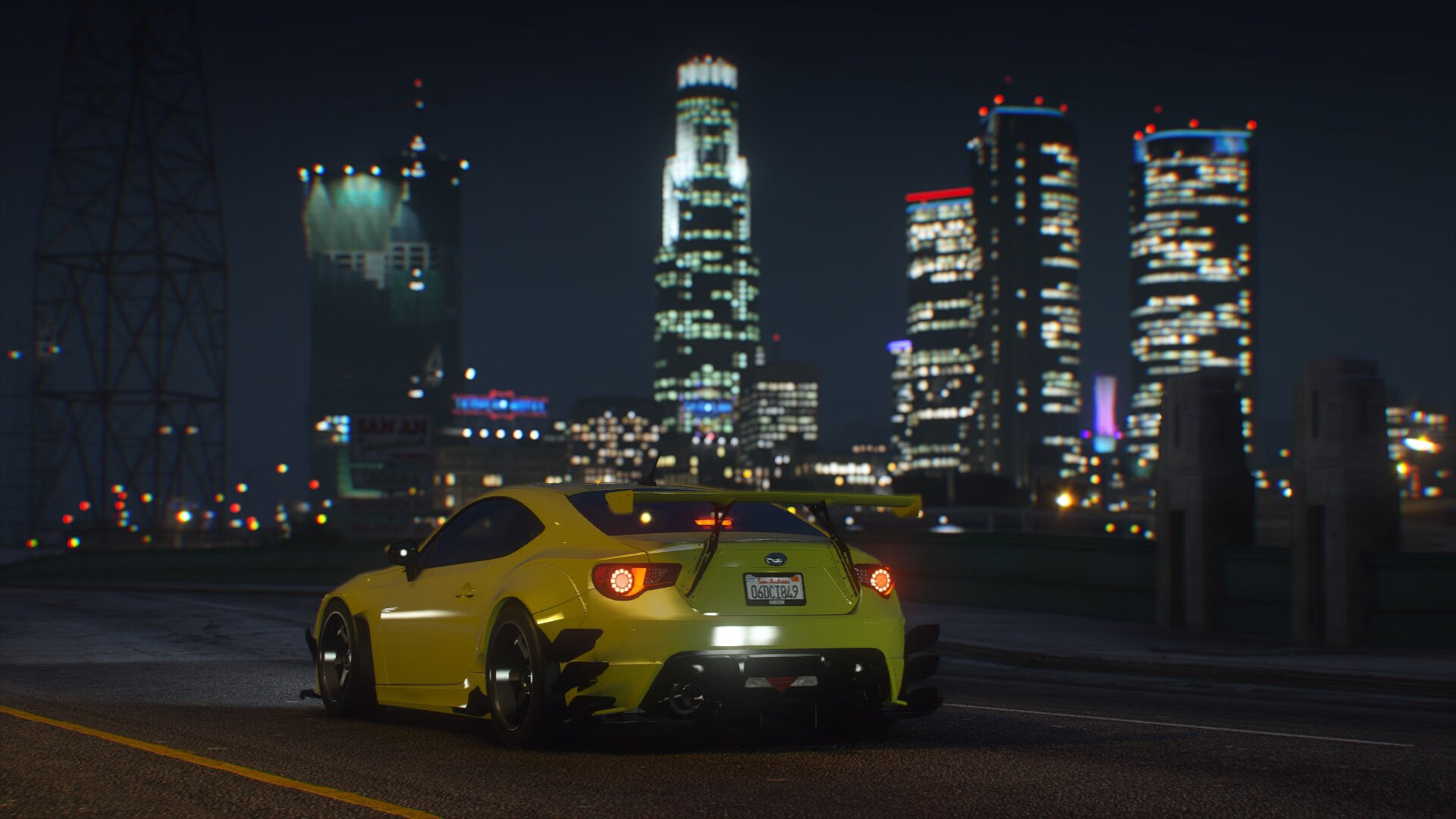 国家男篮强化内线防守应对国际强敌挑战,国家男篮强化内线防守应对国际强敌挑战