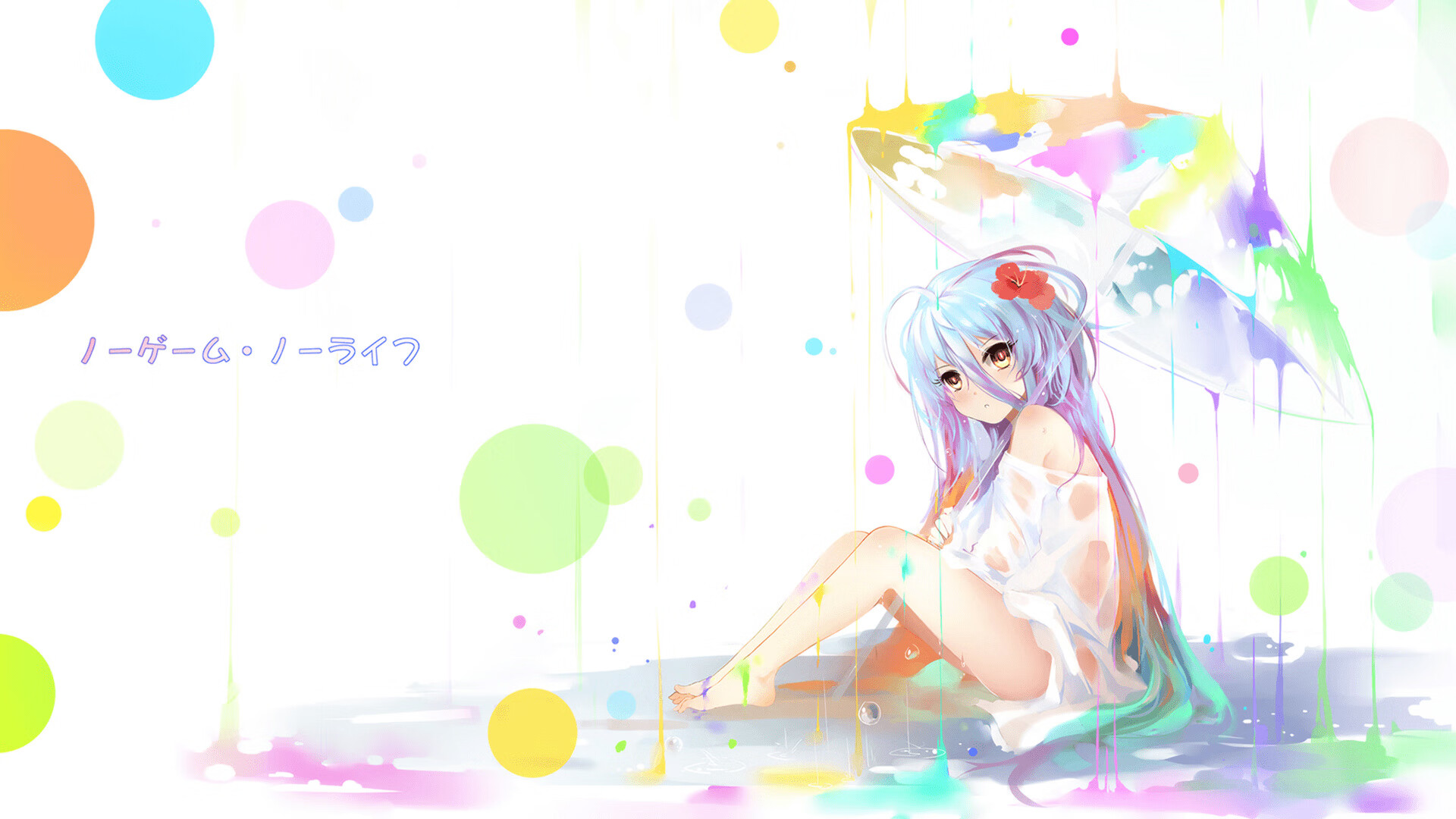 乐鱼体育 vip注册-国家队在亚冠联赛中迎战 技术细节显实力，亚冠中国队伍