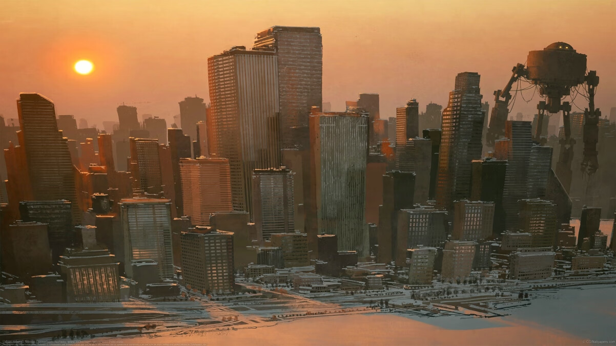 国际热身赛国足逆袭 球迷看好未来走势,国际足联热身赛