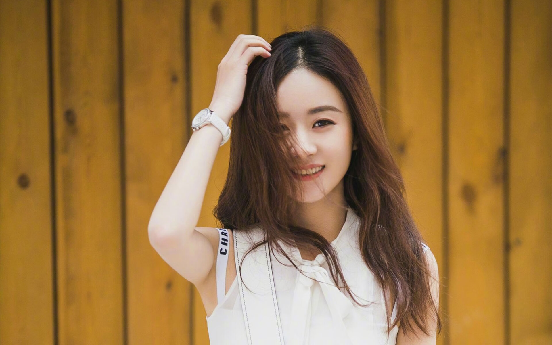 埃弗顿反击效率提高保级希望重燃,埃弗顿强吗