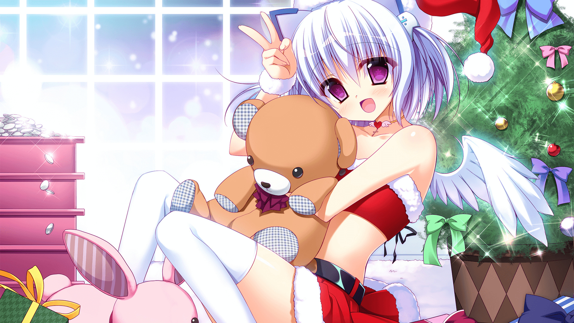 埃弗顿反击效率提高保级希望重燃,埃弗顿强吗