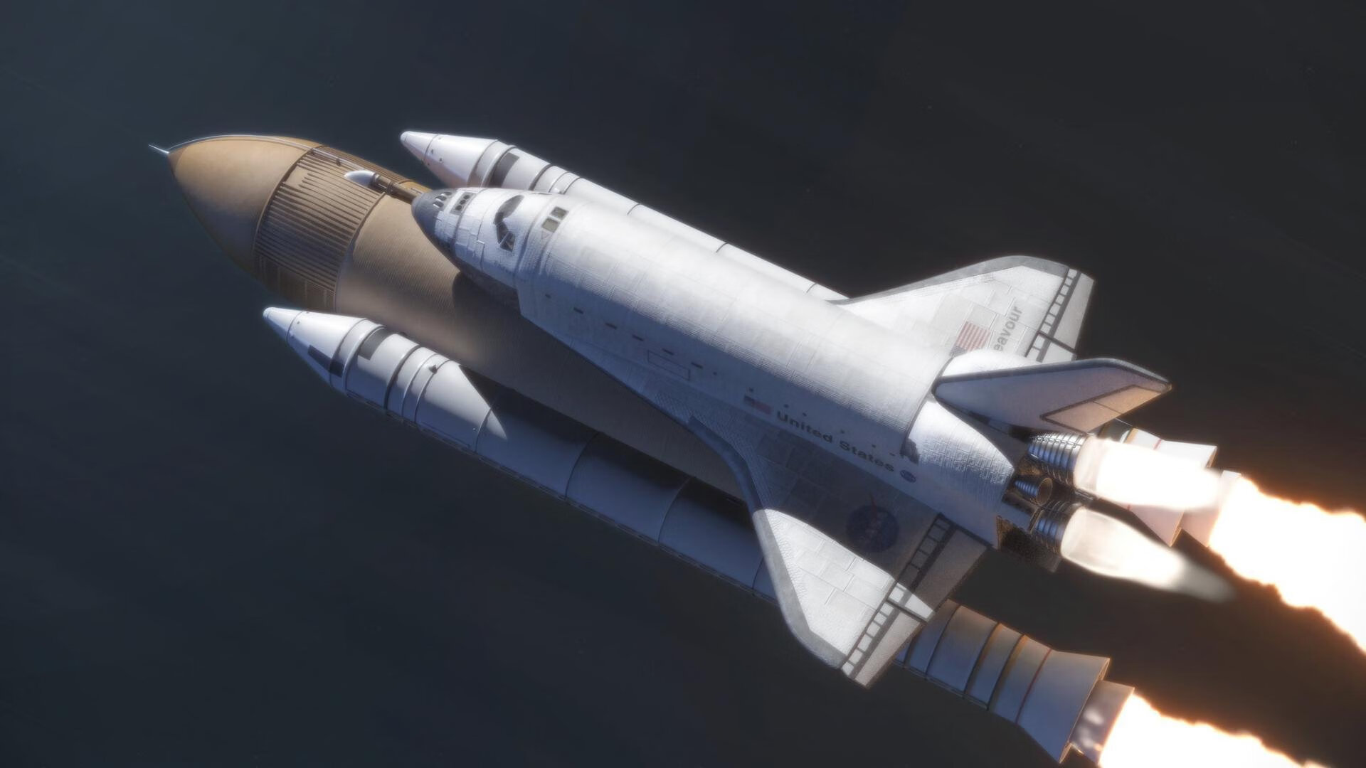 乐鱼官网安全-女队气氛高涨 团结备战巴黎，大巴黎女队