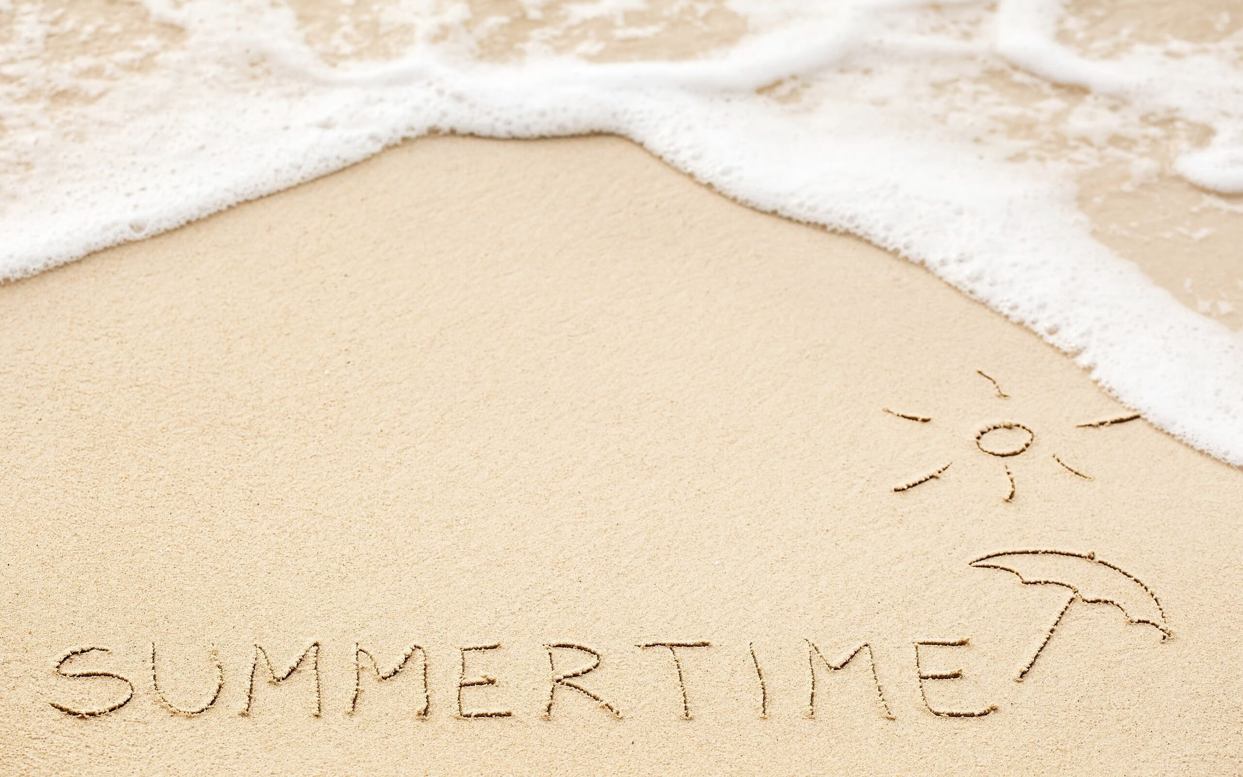 女队气氛高涨 团结备战巴黎，大巴黎女队