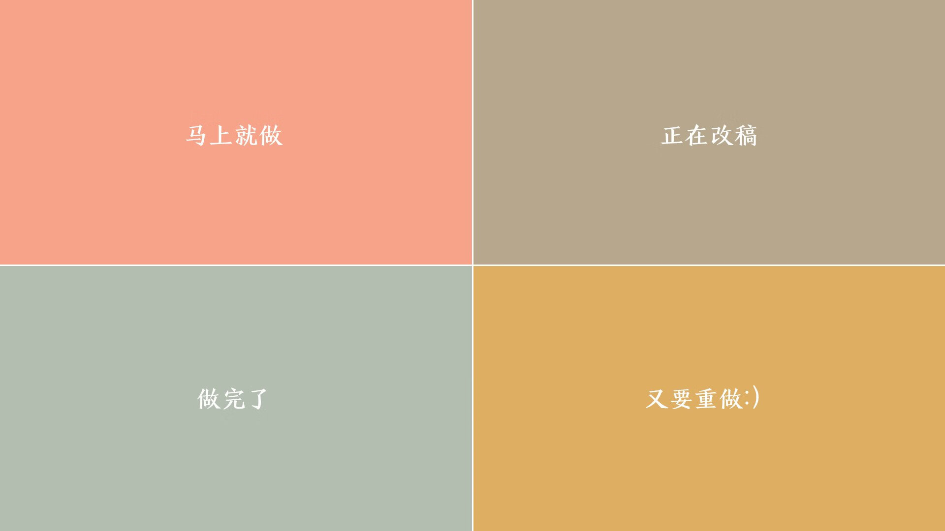 女子蝶泳新星表现抢眼，女子蝶泳决赛视频