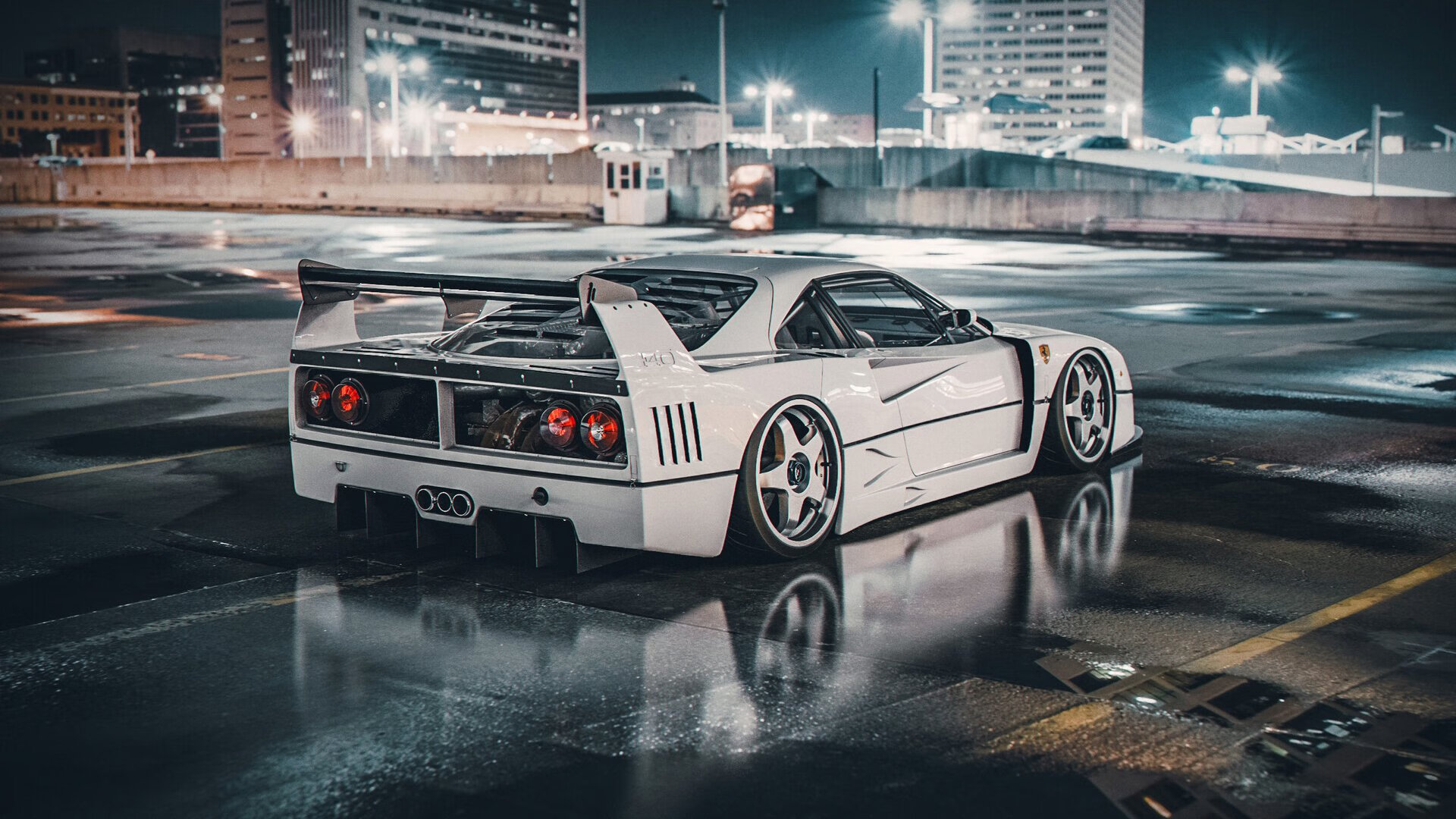 乐鱼体育app官网-年轻化升级计划推动拜仁战力提升，拜仁青训小将