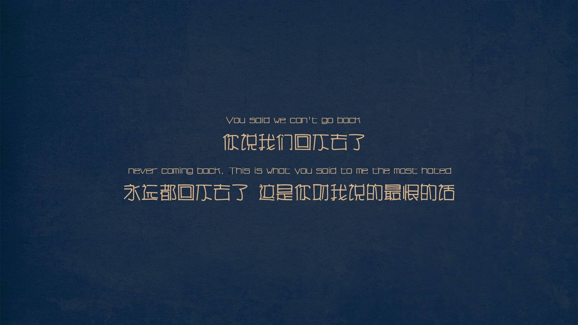 德国仰泳选手对位意大利劲敌,仰泳国际比赛视频