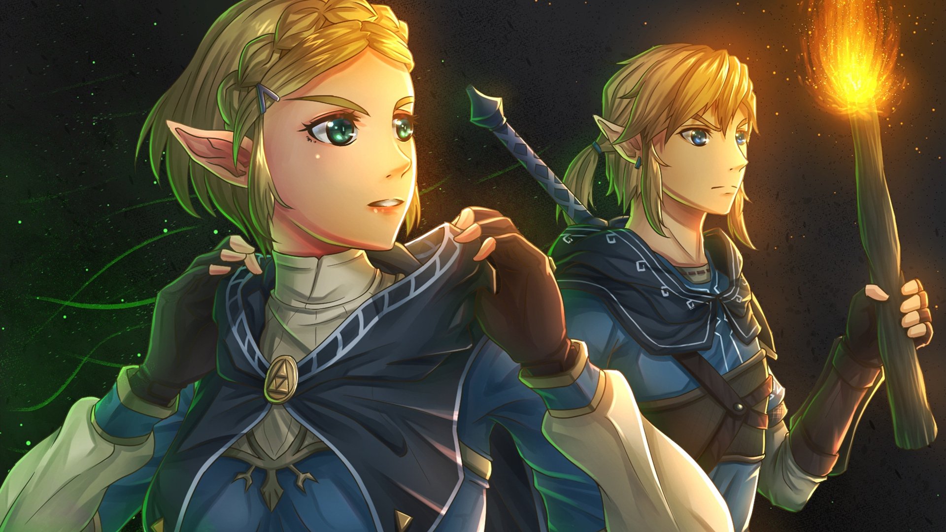 乐鱼体育在线下载-广东队加强转移球策略带动外线空位，cba广东队转换集锦