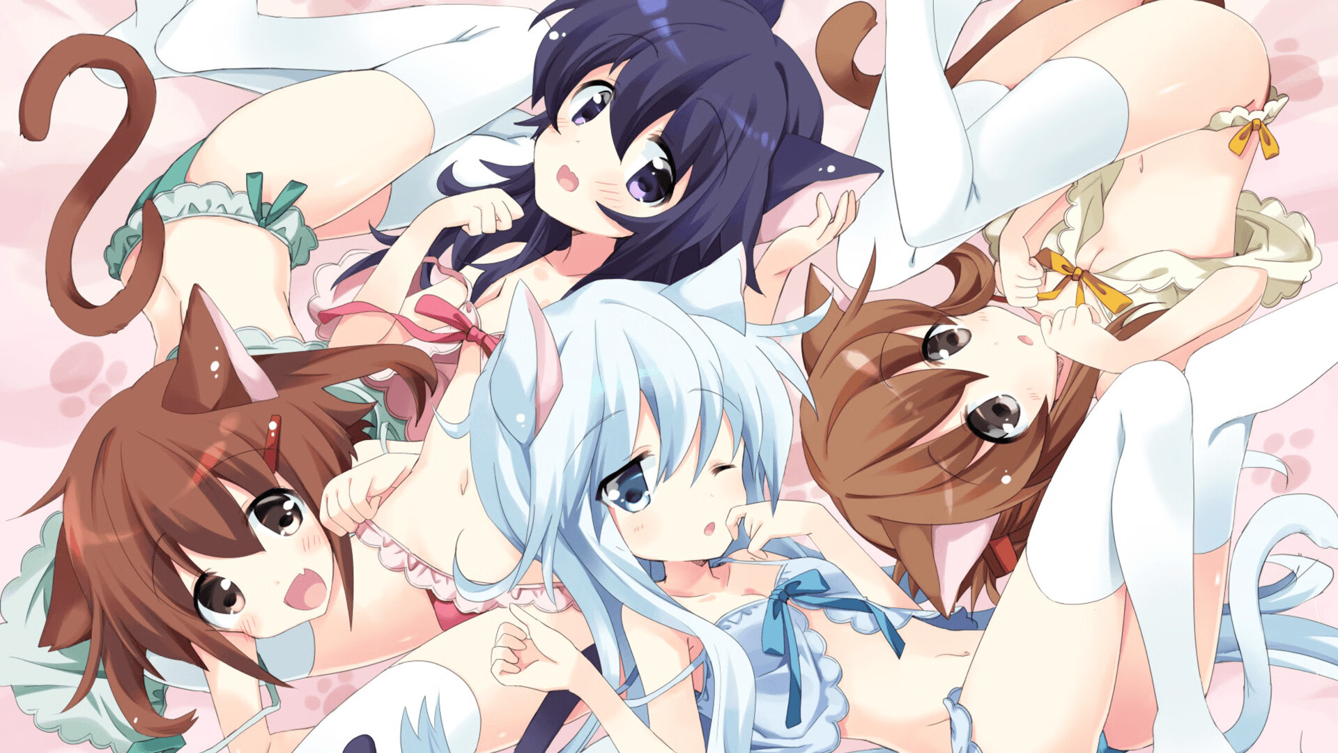 快节奏打法中传球速度是否大于准确率,传球比快游戏规则