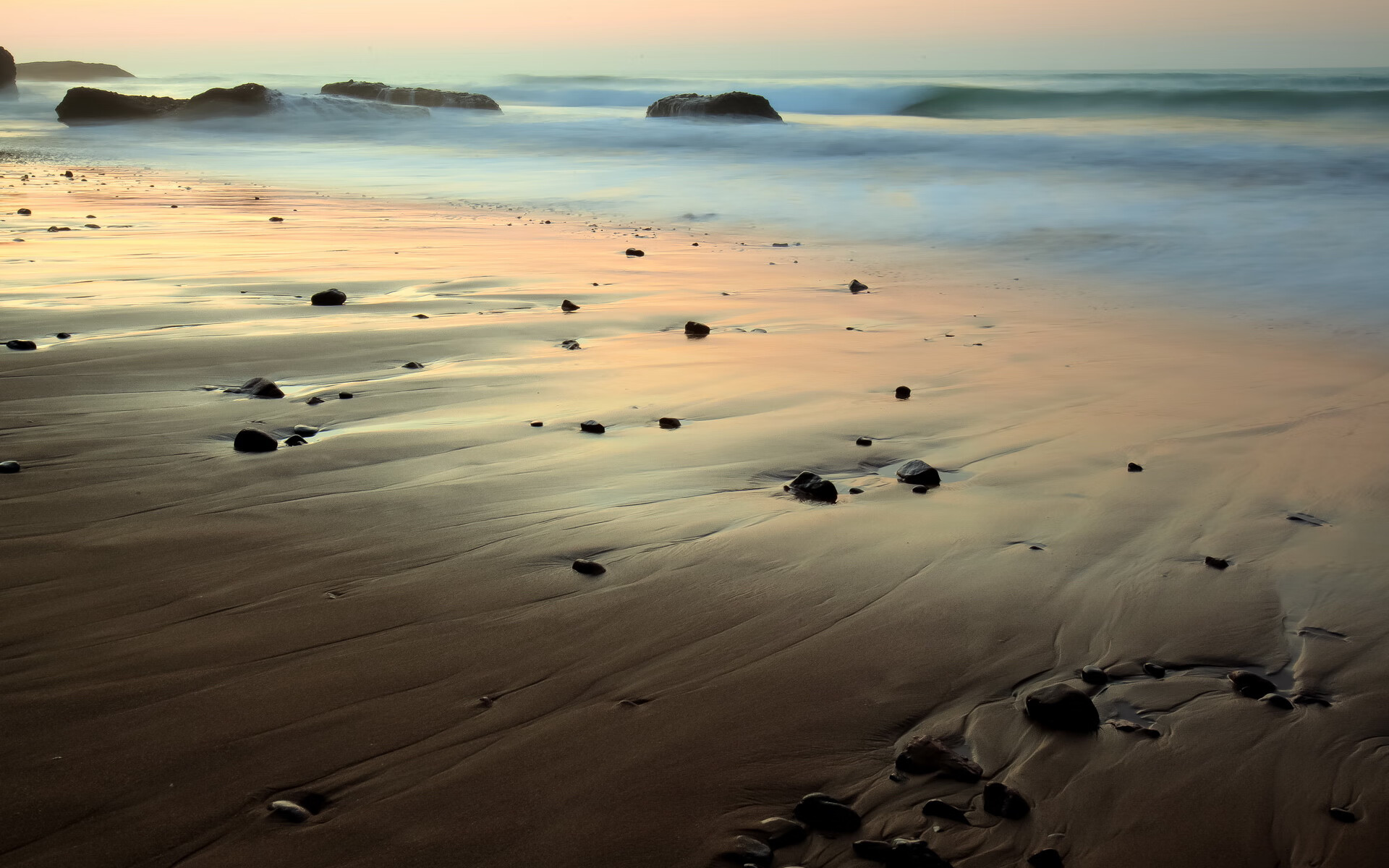 快节奏打法中传球速度是否大于准确率,传球比快游戏规则
