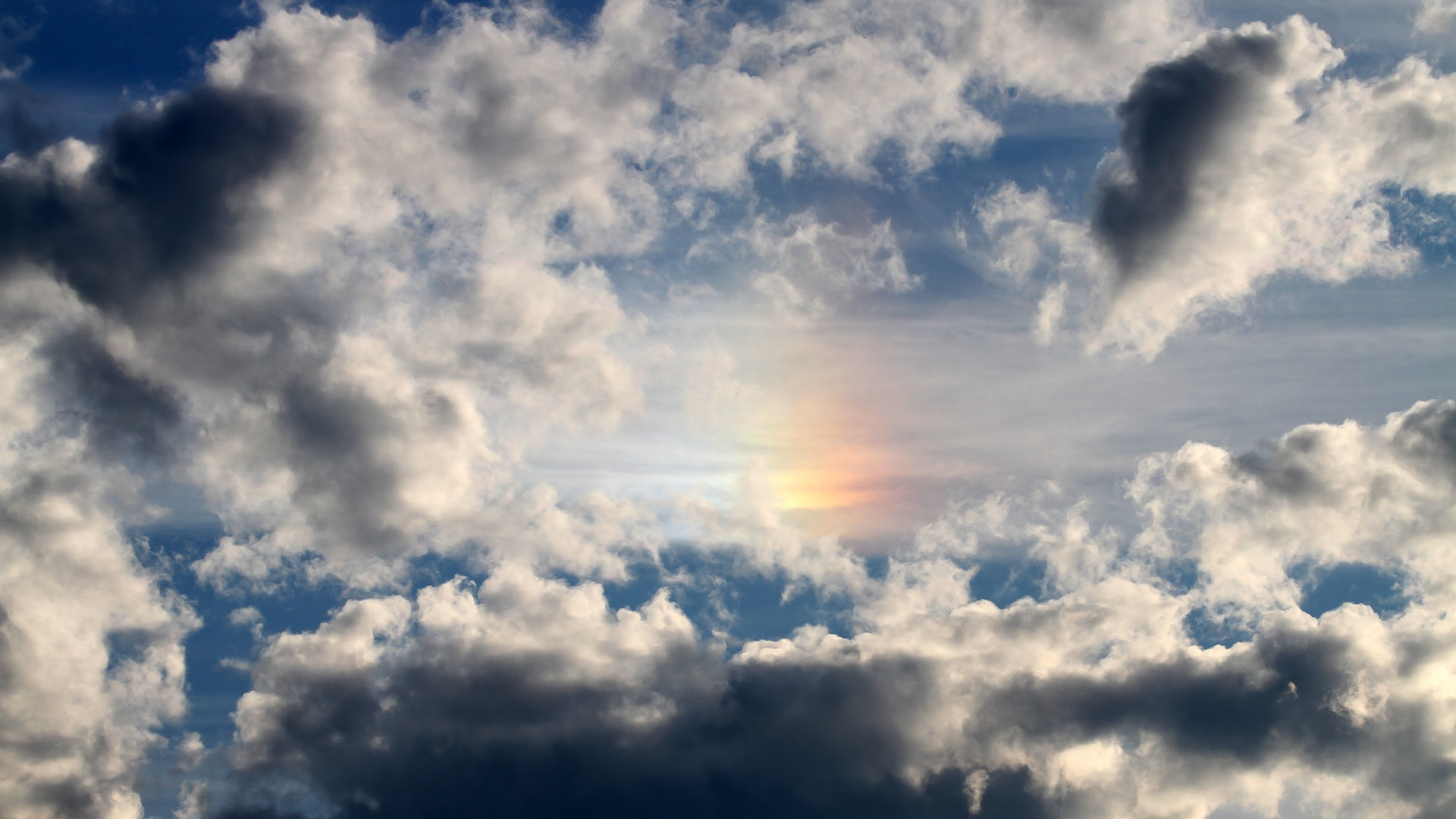 接力项目德国队整体发挥可圈可点，国际接力赛