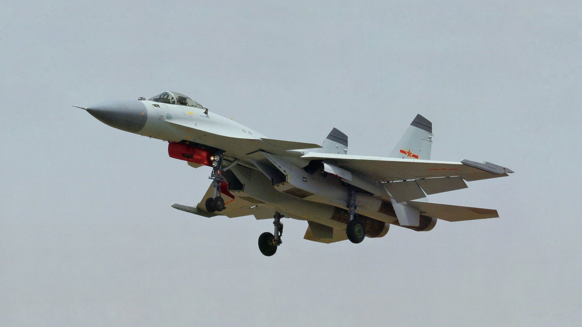 新加坡队赛制研究：如何通过细致的赛制调整提高胜率，新加坡邀请赛赛程