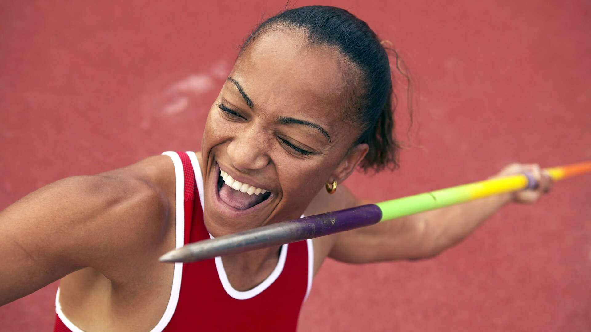 杨瀚森低位背打技术日趋成熟展现内线统治力,杨瀚森篮球