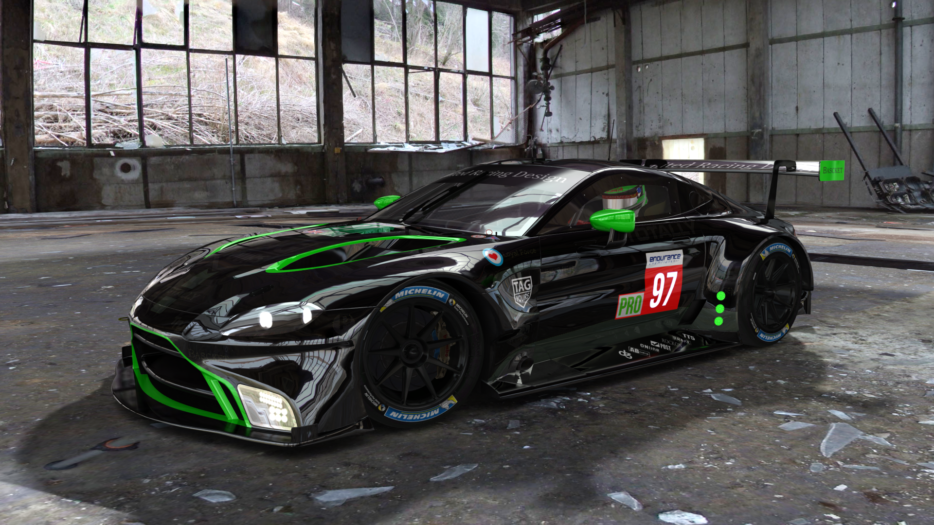 澳德滑行距离对比拉开前段差距,澳德auder