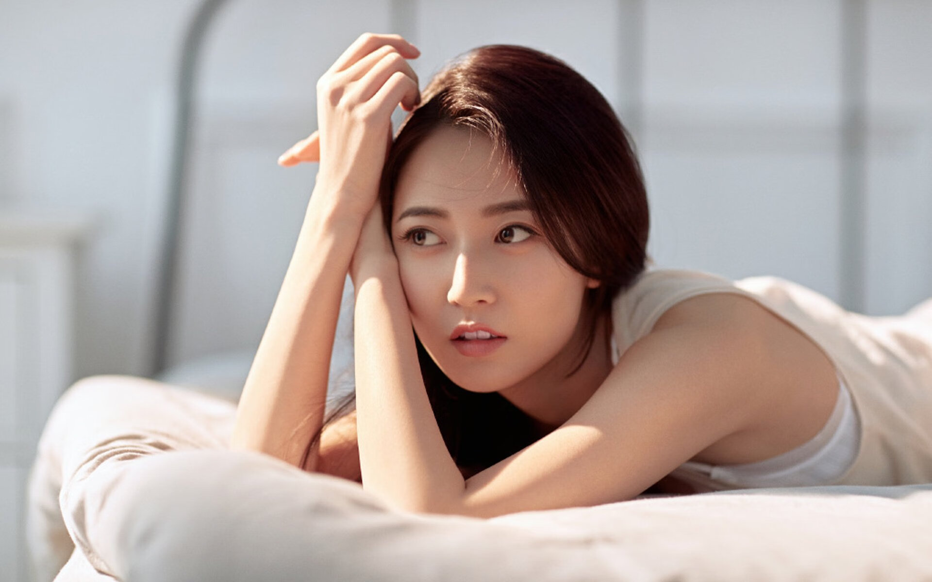 球员伤病成为球队战绩重要变量，球员伤病图