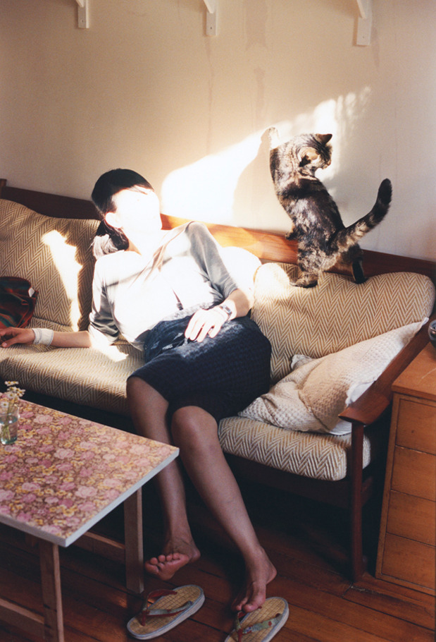 乐鱼体育官网登录-球员伤病康复管理机制缺失，如何对球员伤病进行有效的控制