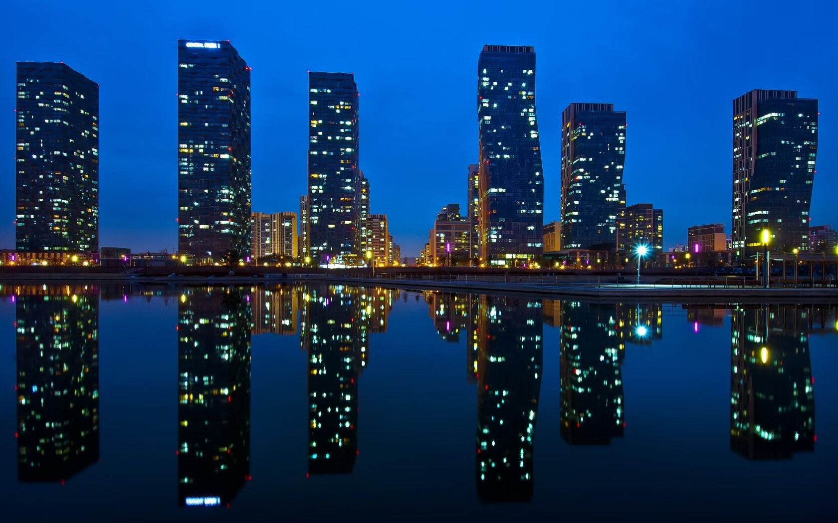 球员伤病康复管理机制缺失,如何对球员伤病进行有效的控制