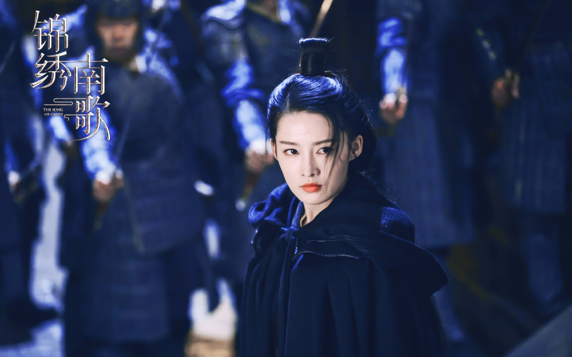 田径世锦赛备战情况良好重点项目稳定，田径世锦赛资格赛