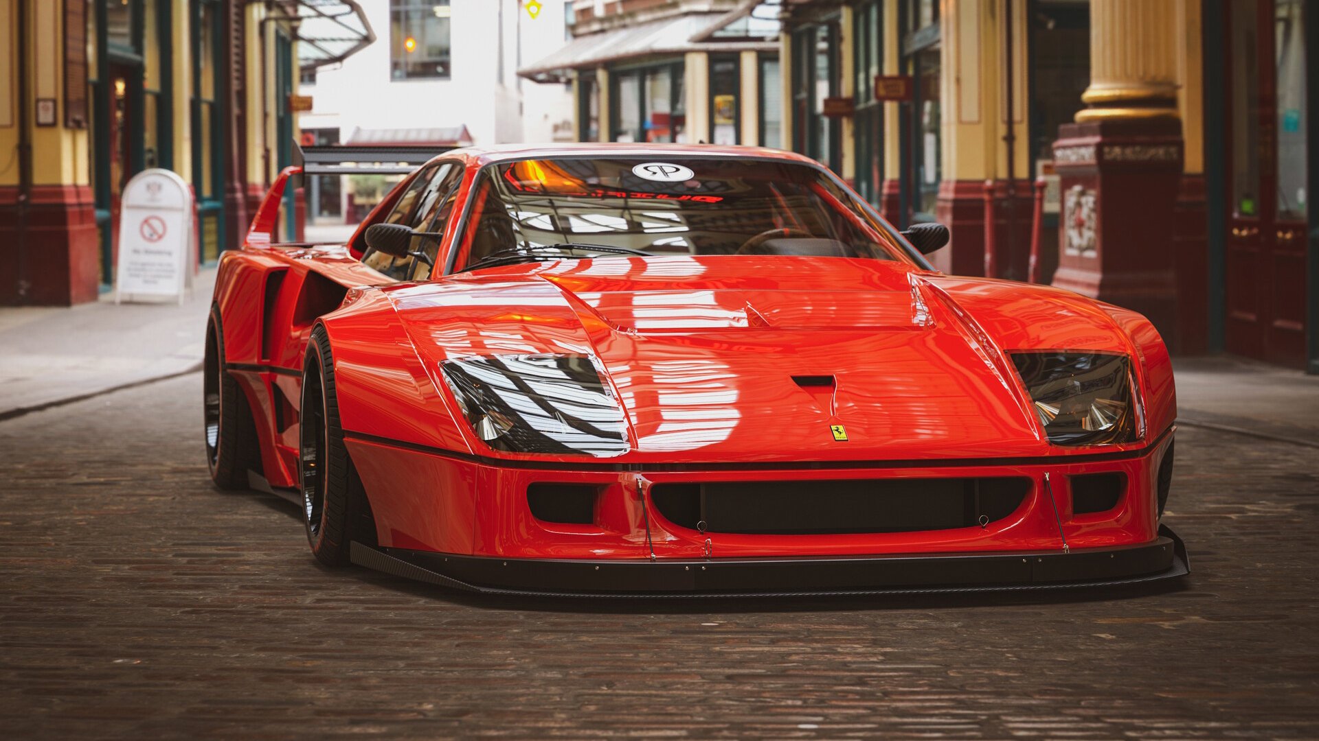 乐鱼官网优惠-电竞归入正轨赛事体系逐步规范，电竞被列入国家正式体育项目是哪年