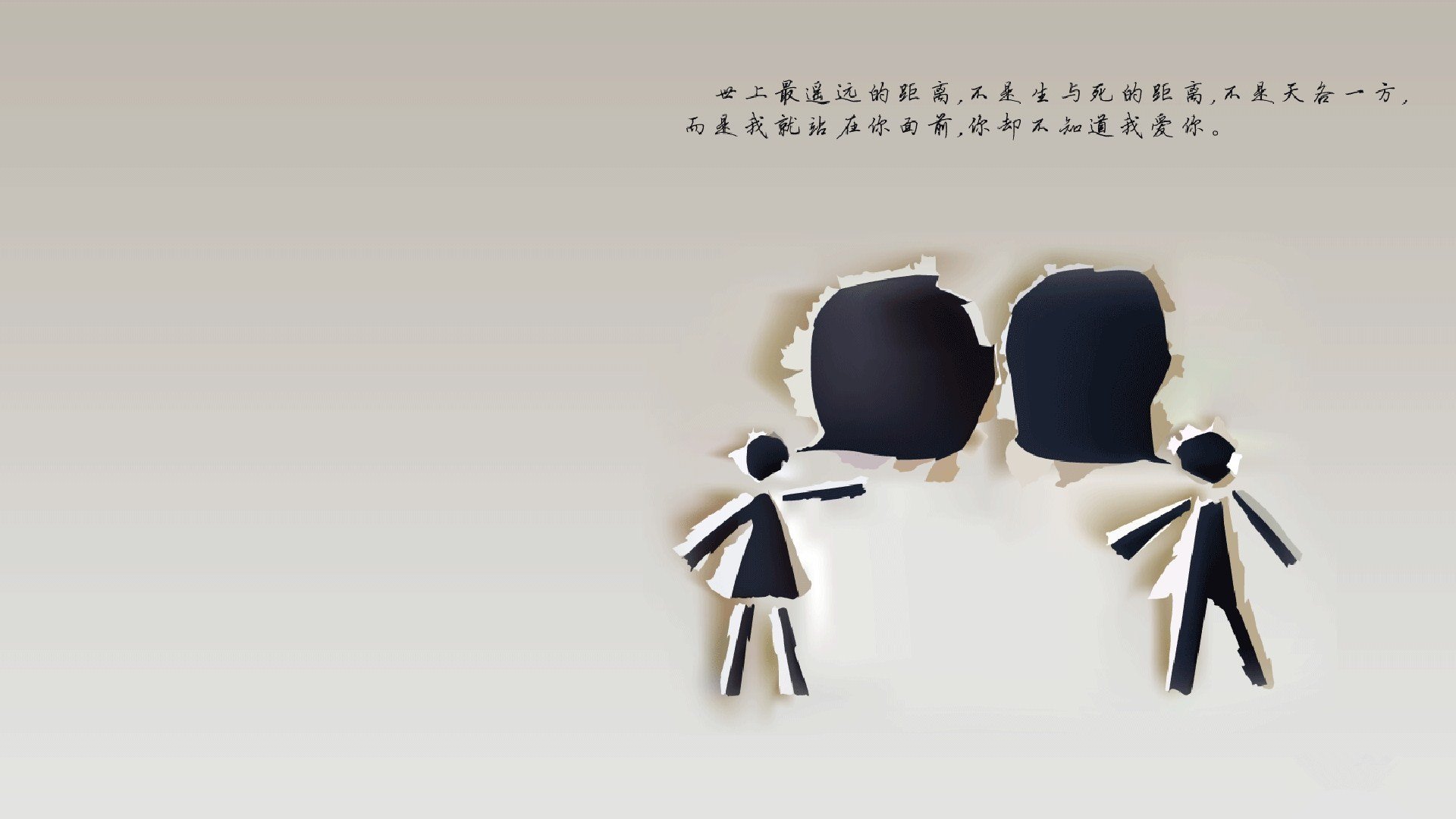 电竞归入正轨赛事体系逐步规范，电竞被列入国家正式体育项目是哪年