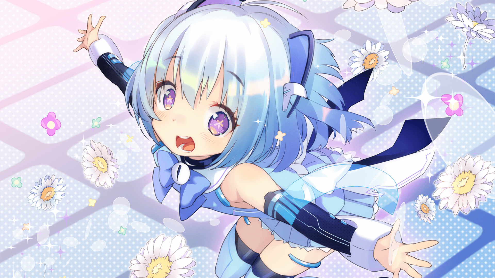 职业联赛薪酬分配缺乏合理性，职业联赛的作用