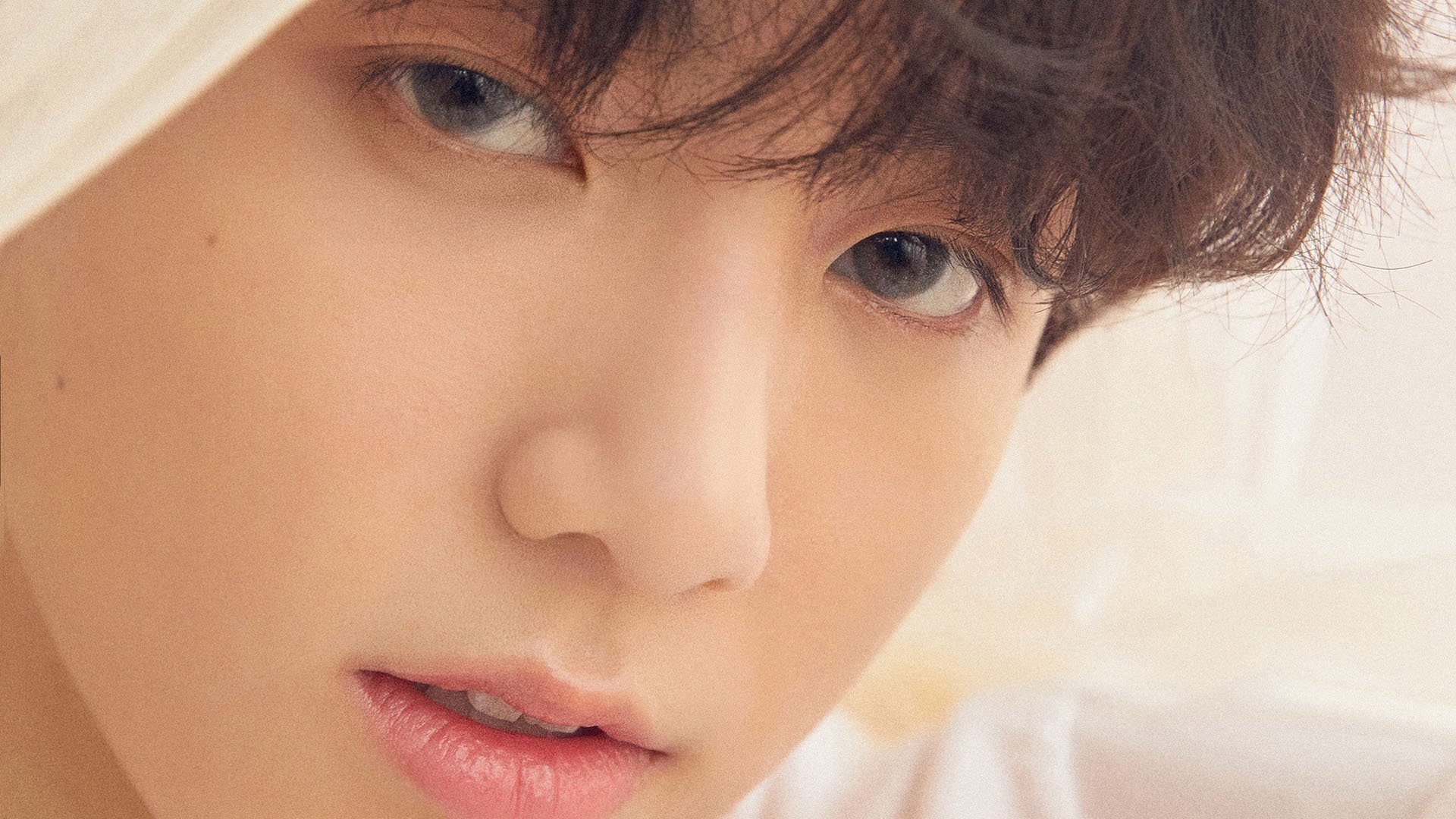 职业联赛薪酬分配缺乏合理性，职业联赛的作用