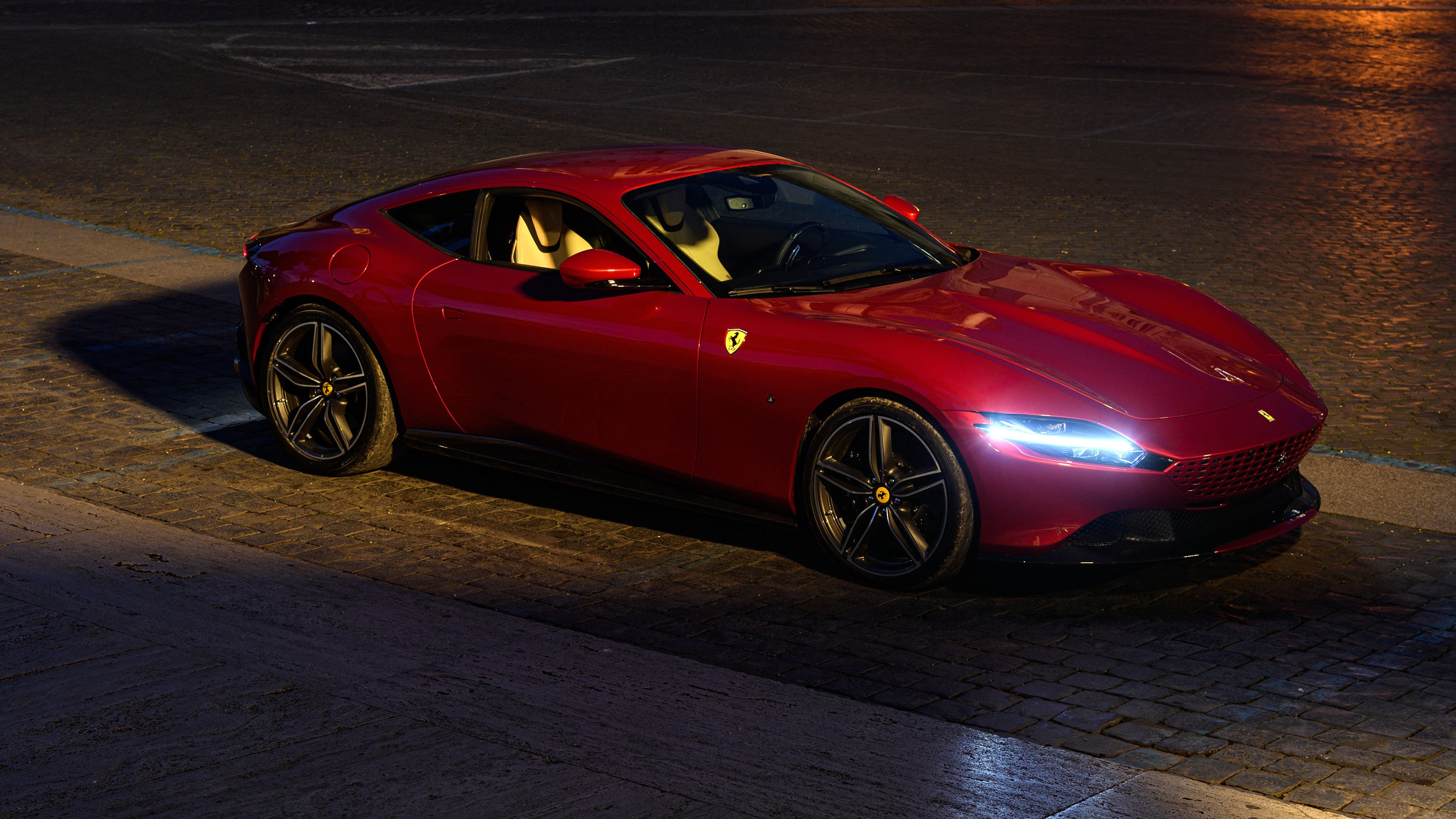 裁判员专业培训不断加强，裁判员专业培训不断加强的原因