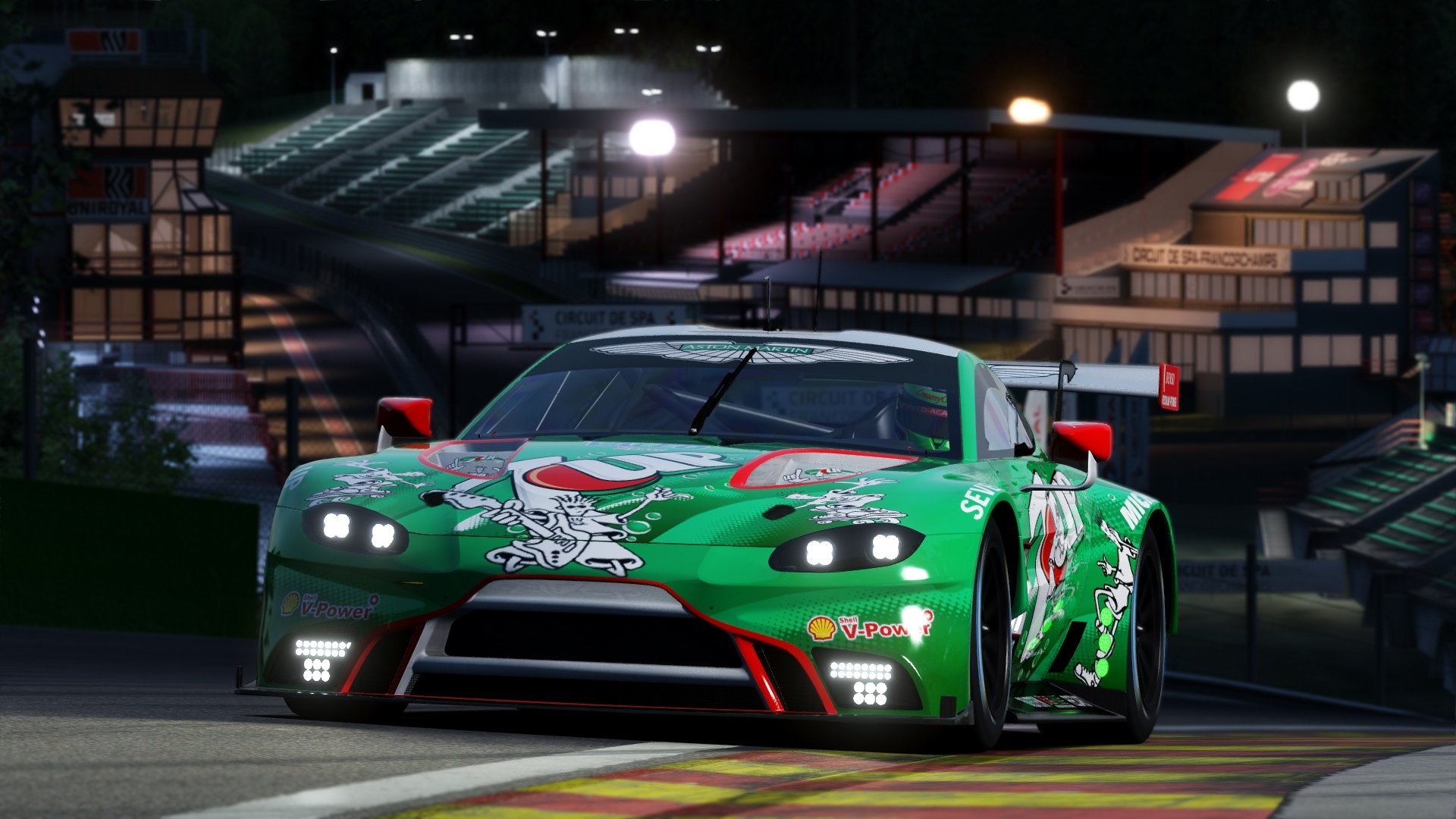 西班牙女子队整体体能充沛，西班牙女运动员