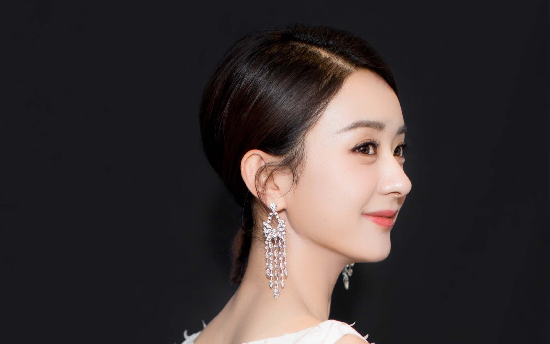 门兴格拉德巴赫控球主导提升比赛节奏,门兴格拉德巴赫转会