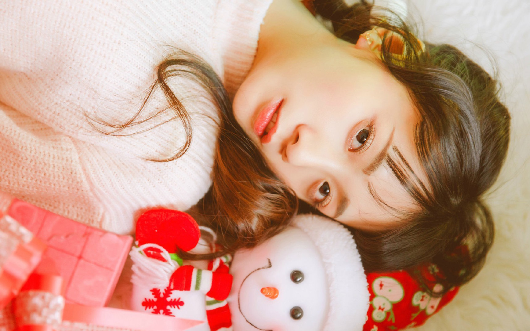 门将是否逐渐成为球队控球节奏第一发起点,门将控球规则