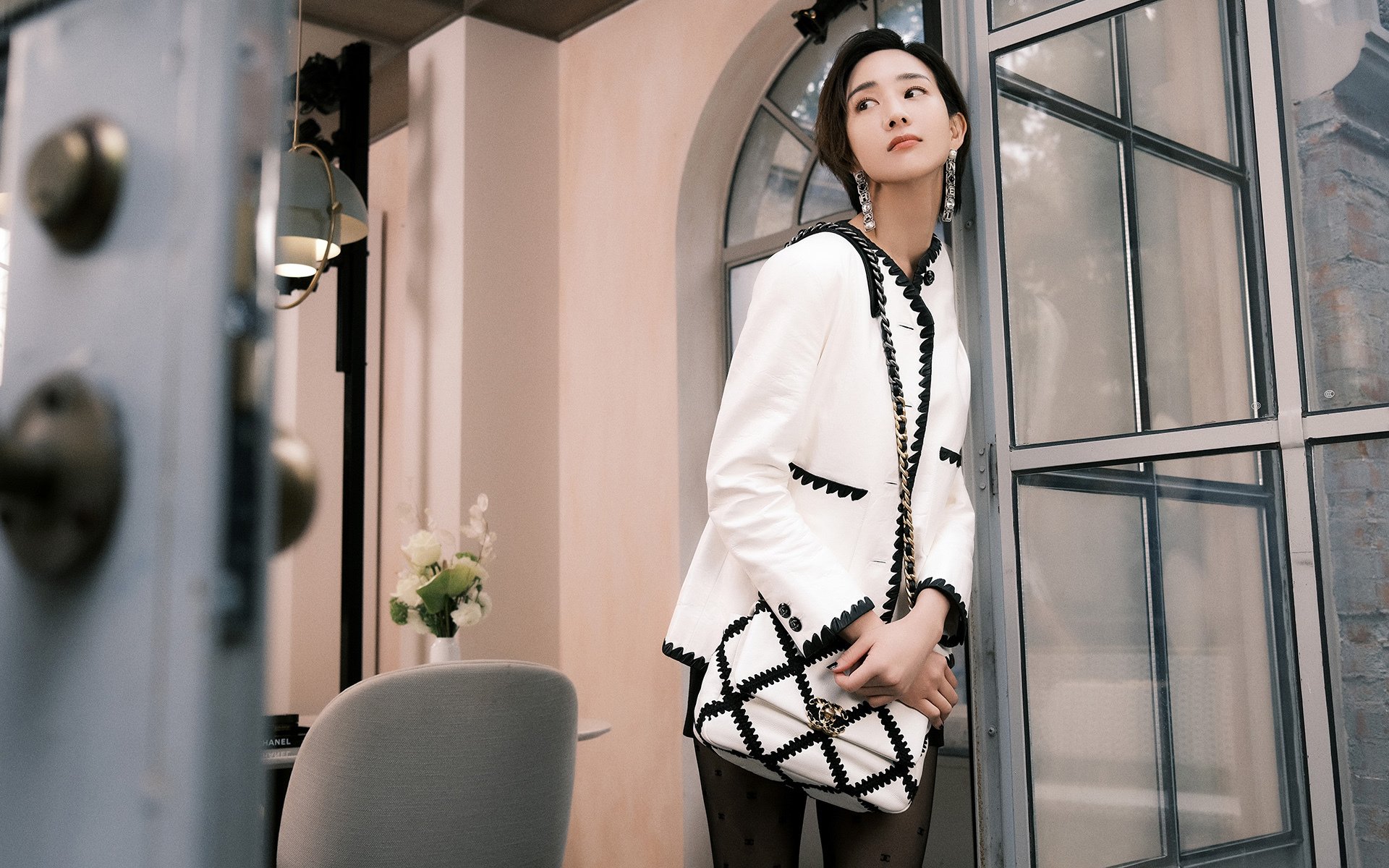 辽宁飞豹球员训练强度加大备战季后赛,辽宁飞豹现役球员