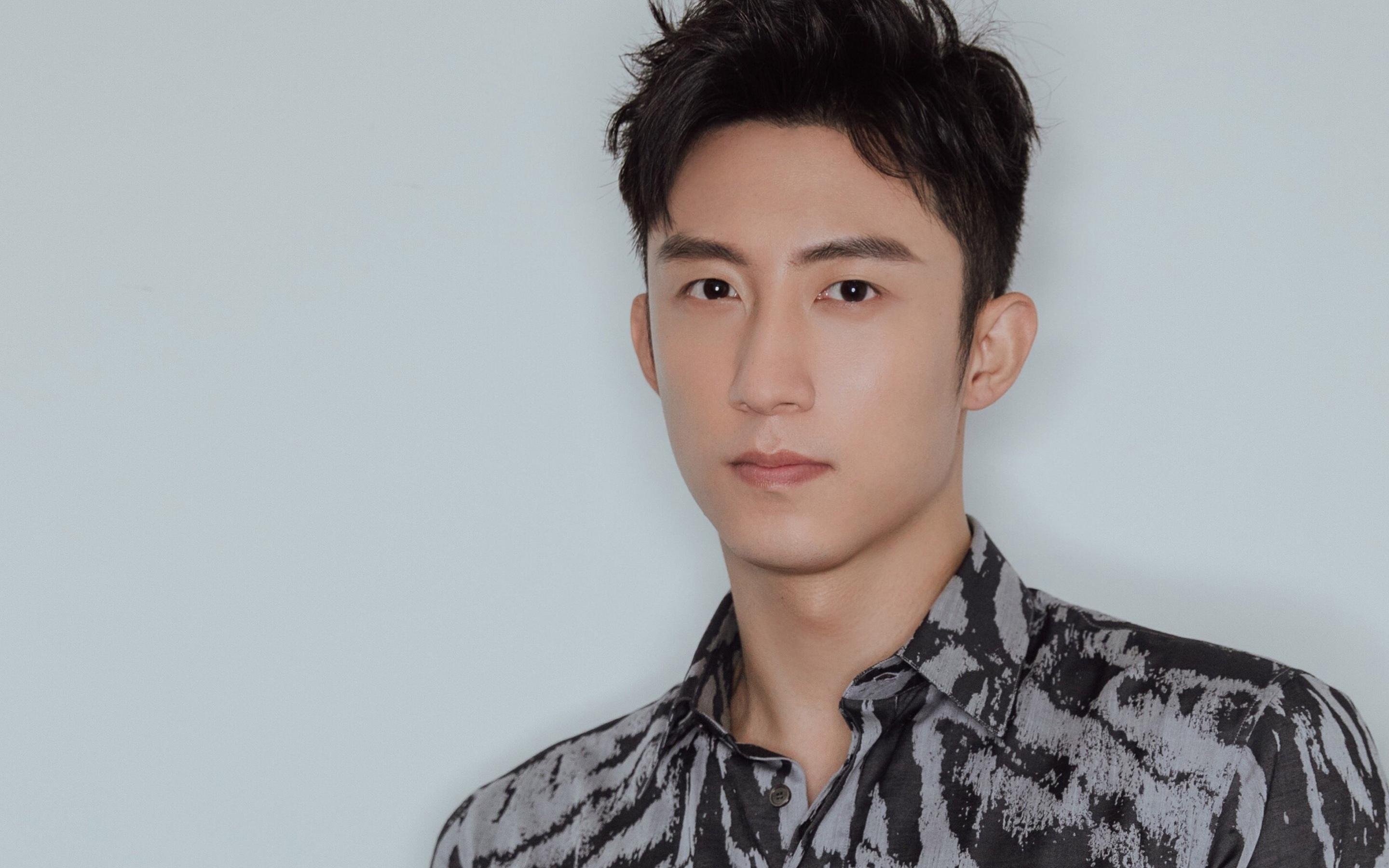 青训设施建设为何门槛高搭建慢,青训体系