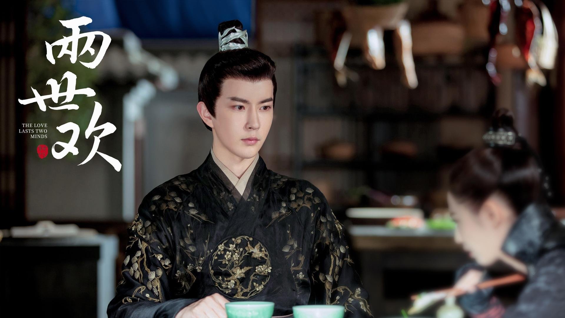 青训设施建设为何门槛高搭建慢,青训体系