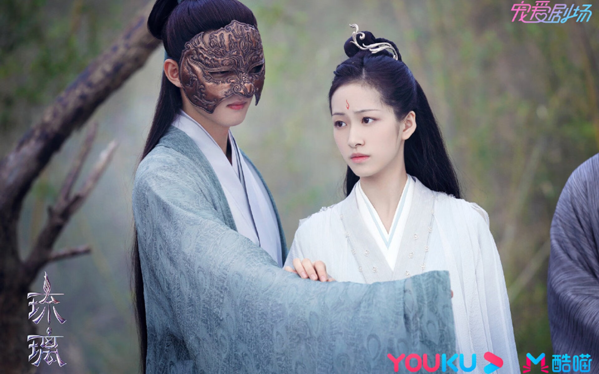 青训缺乏高原高寒等复杂环境适应训练,训练中高原现象产生的原因是什么