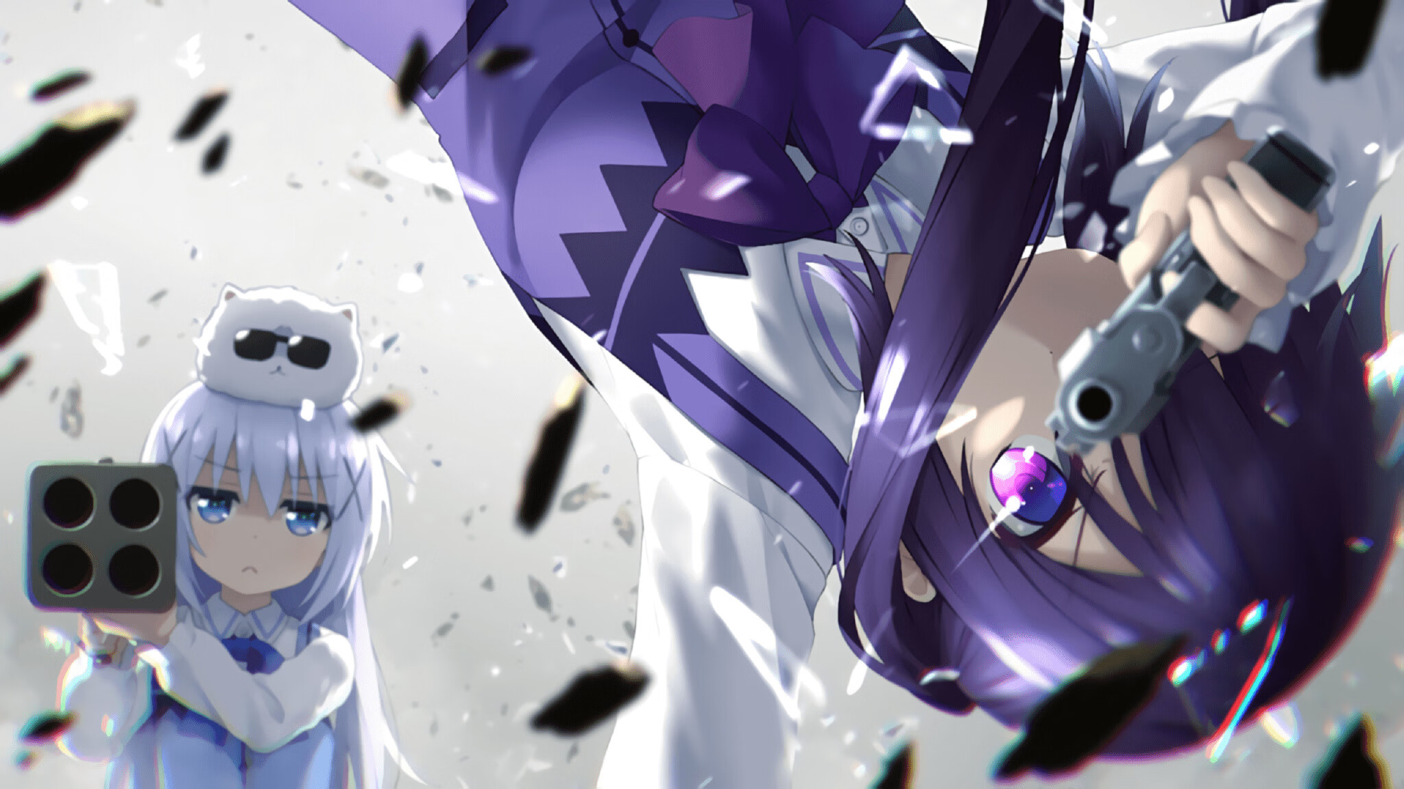 青训缺乏高原高寒等复杂环境适应训练,训练中高原现象产生的原因是什么