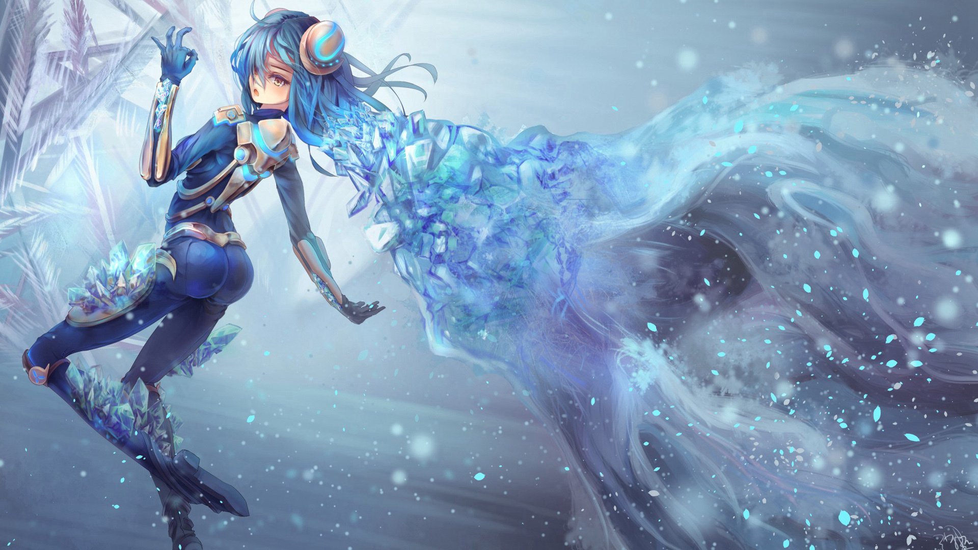 青训后卫爆发力训练为何难见成效，后卫的训练