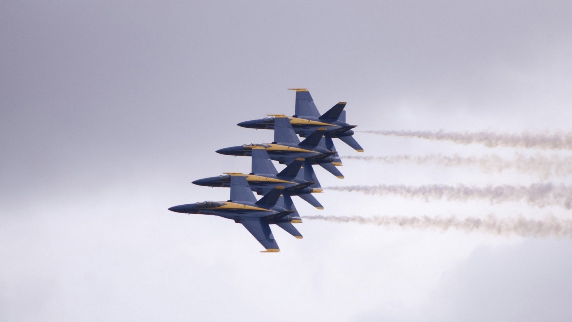 青训后卫爆发力训练为何难见成效，后卫的训练