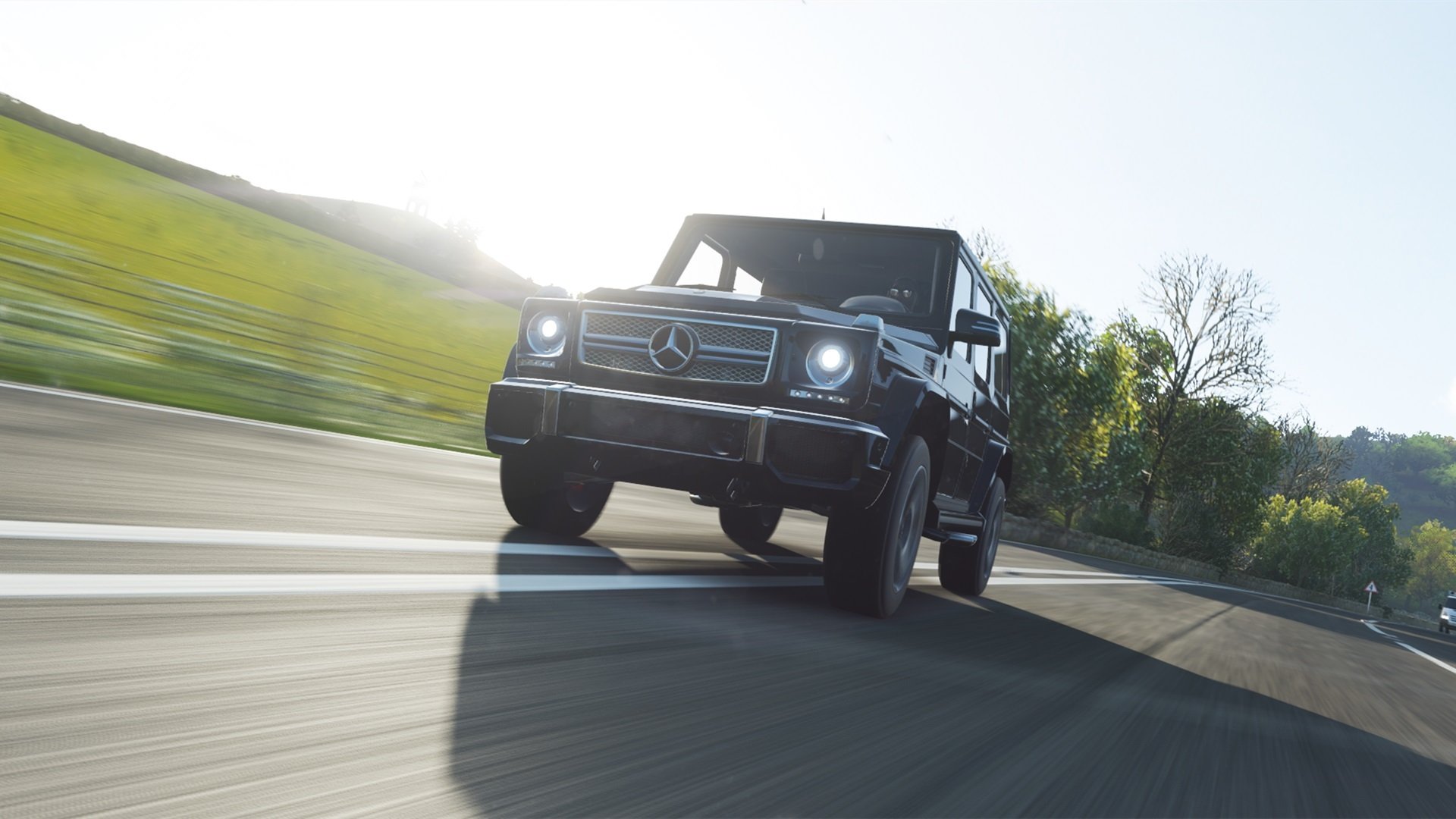 “帕布罗·马特拉的精神领袖作用，让阿根廷美洲狮队战斗力爆发”