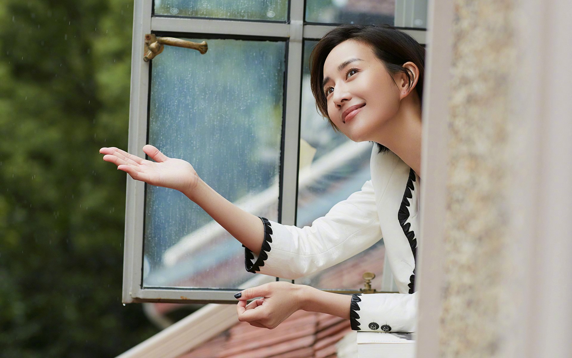 中国女排出战新加坡站全力冲击冠军，中国女排新华网