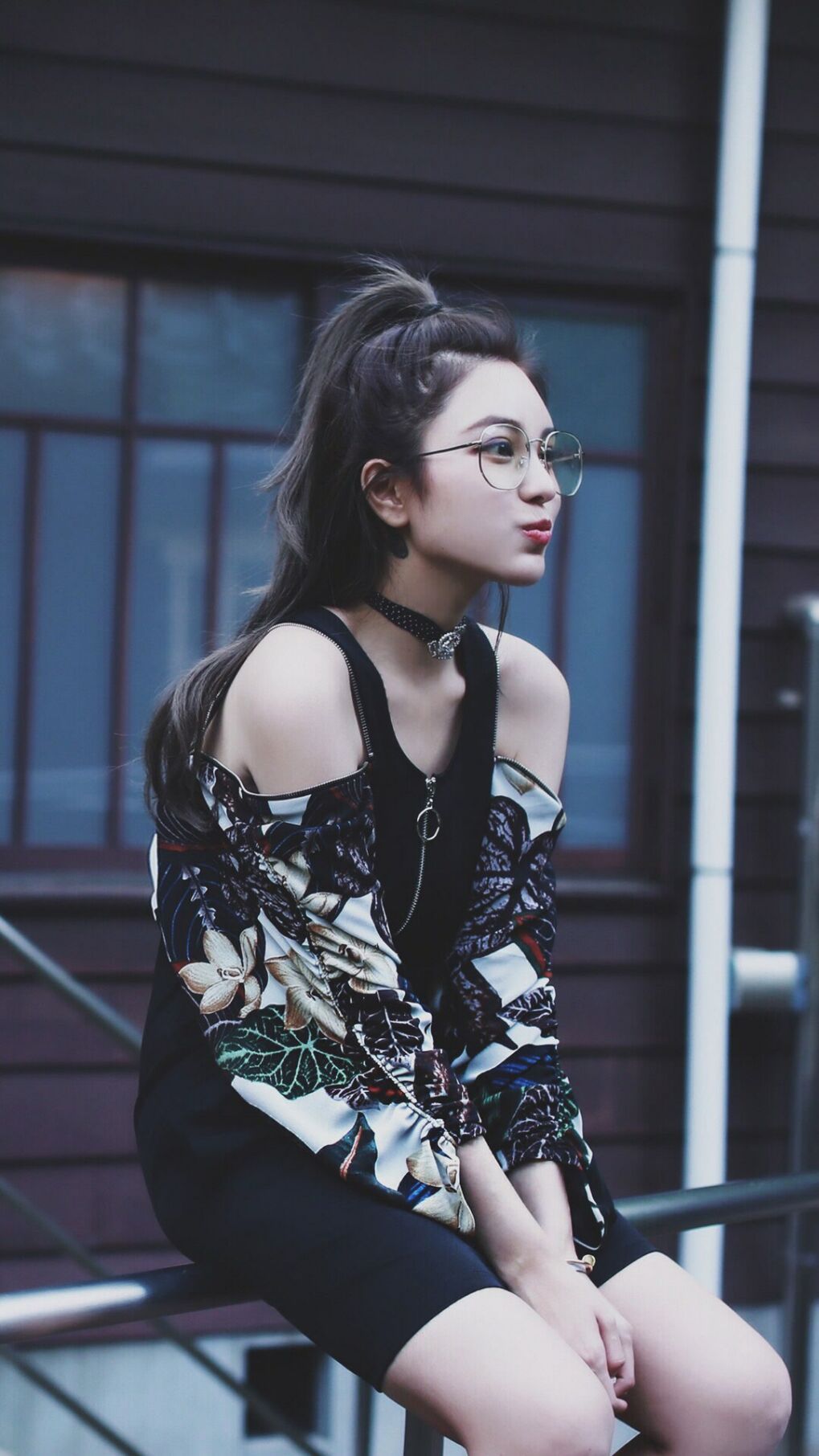 中国女排出战新加坡站全力冲击冠军，中国女排新华网