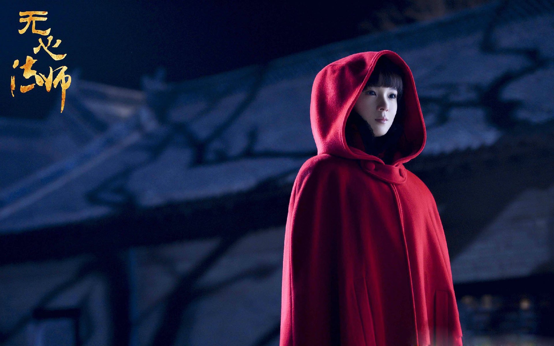 中国女排出战新加坡站全力冲击冠军，中国女排新华网