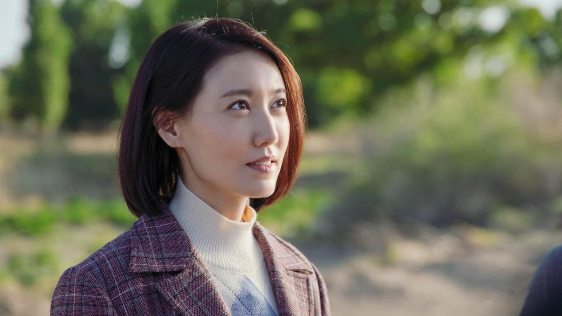 中国足球国家队体能恢复计划科学化实施，国家足球队体能标准