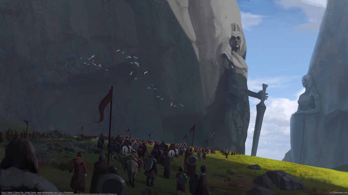 中国足球国家队体能恢复计划科学化实施，国家足球队体能标准