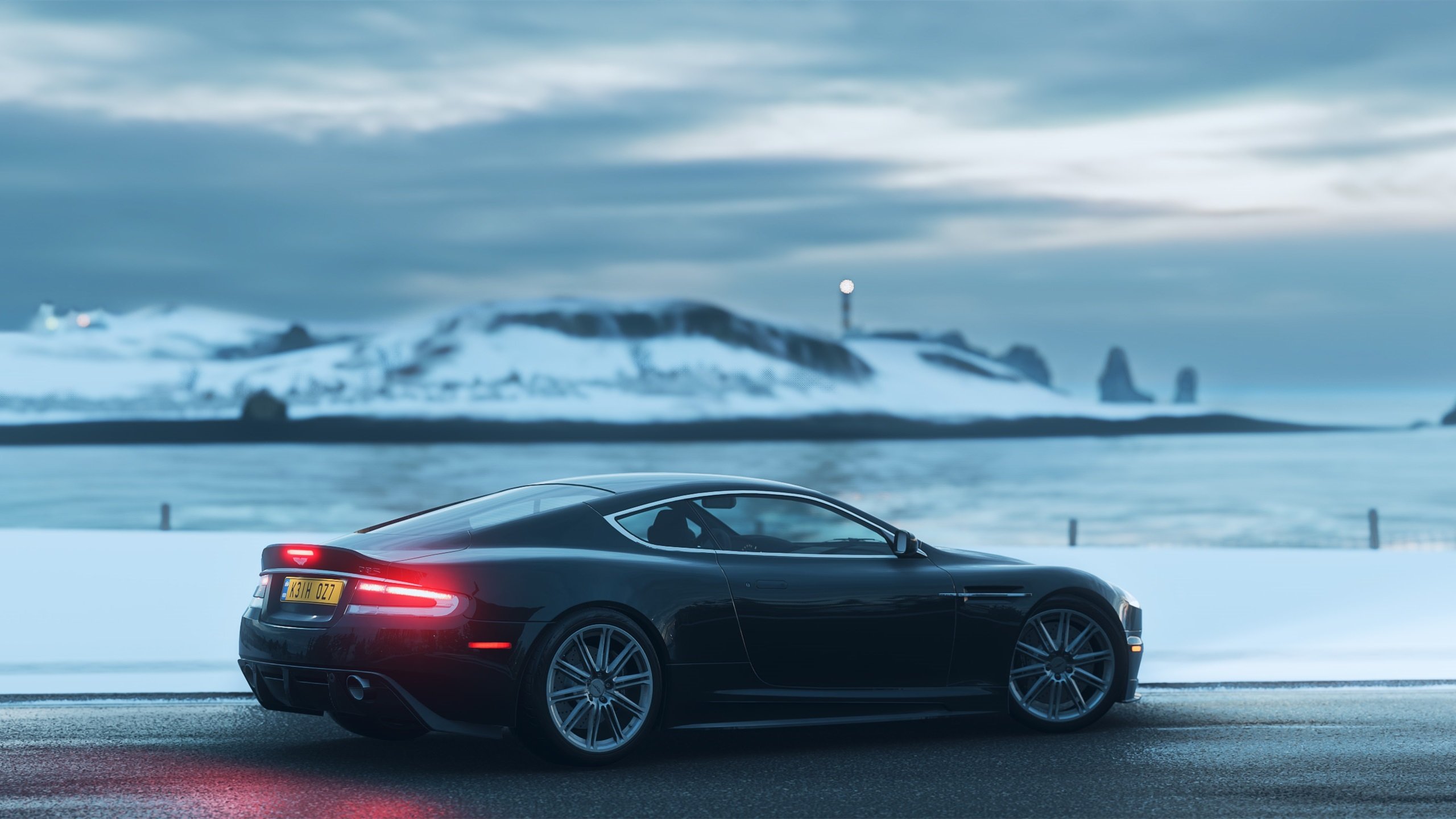 中国女排青年队击败世界强队，中国青年女排联赛