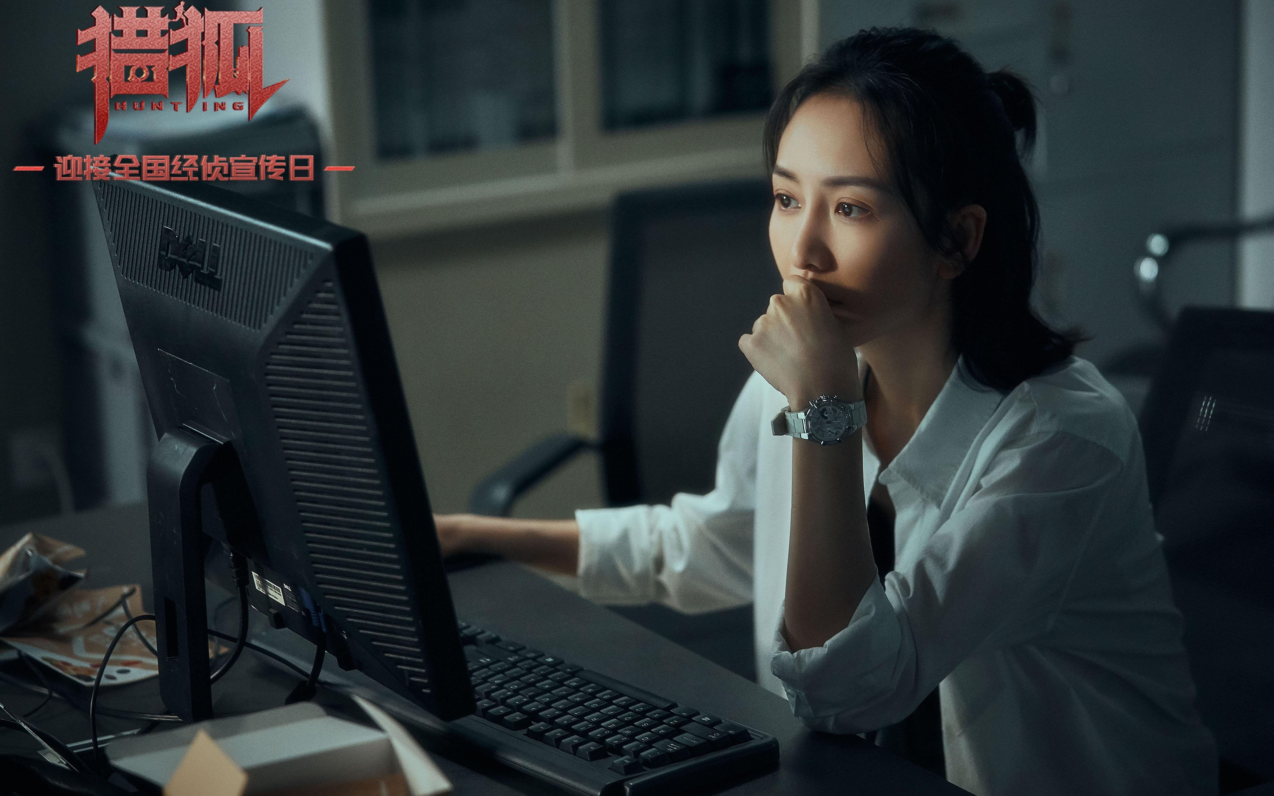 中国足球青训教练员实战能力培养提速,中国足球青训人才