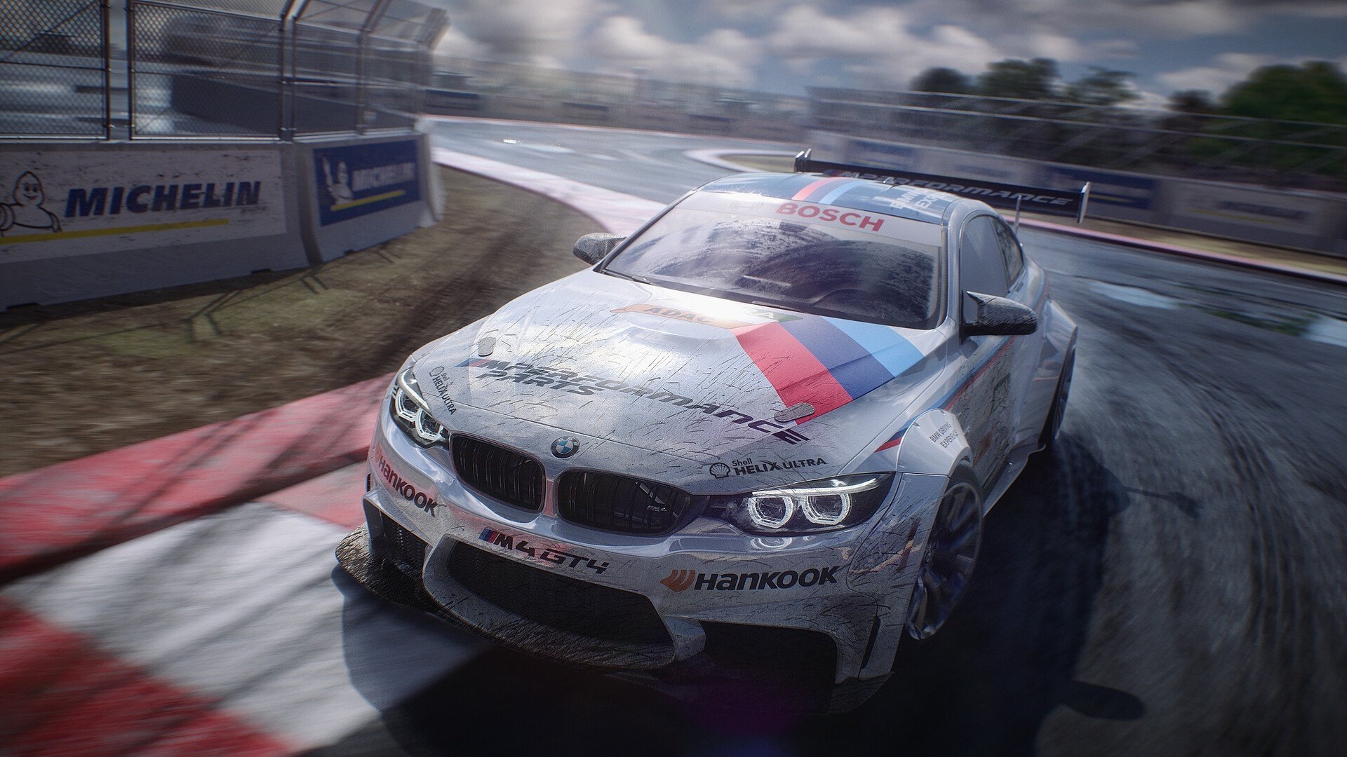 中国足球青训教练员实战能力培养提速,中国足球青训人才