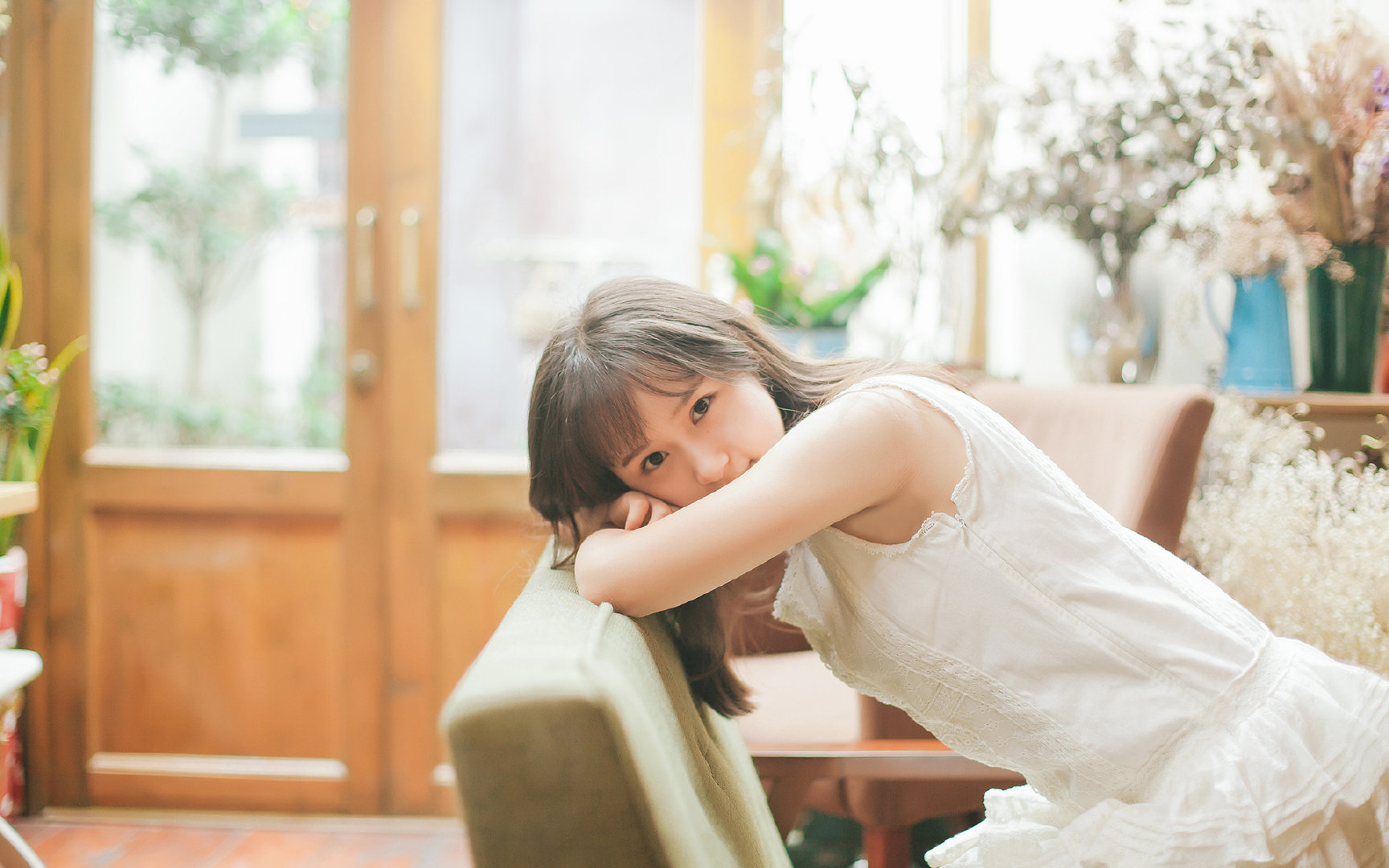 乌干达女篮在非洲锦标赛中奋勇争金，篮球运动日益繁荣，非洲乌干达来