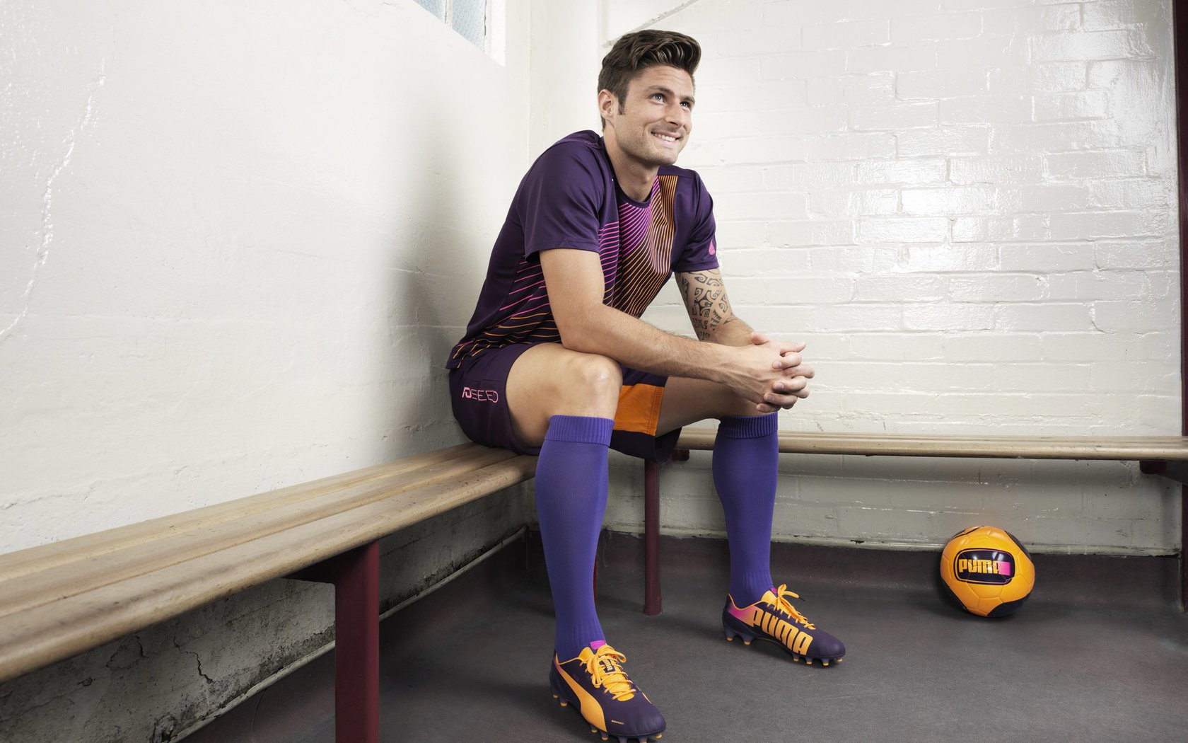 中超联赛推进观赛无障碍服务提升球迷多样化体验，中超赛场有观众吗