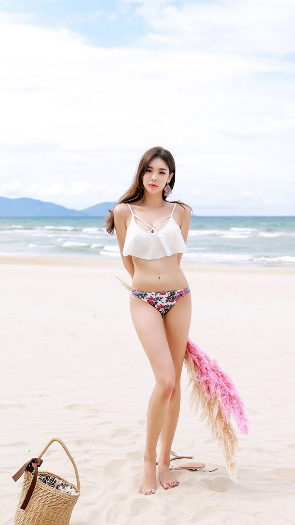 亚历克斯·格林伍德的球场控制力,令袋鼠队攻守兼备,亚历克斯-格林伍德