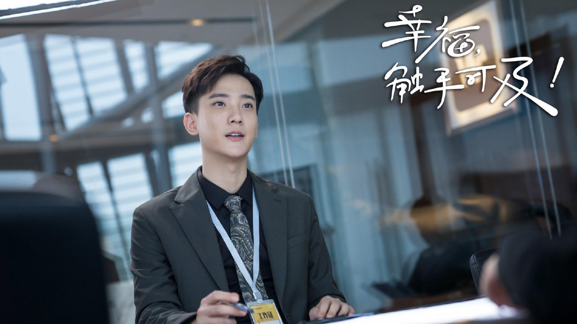 亚历克斯·格林伍德的球场控制力,令袋鼠队攻守兼备,亚历克斯-格林伍德